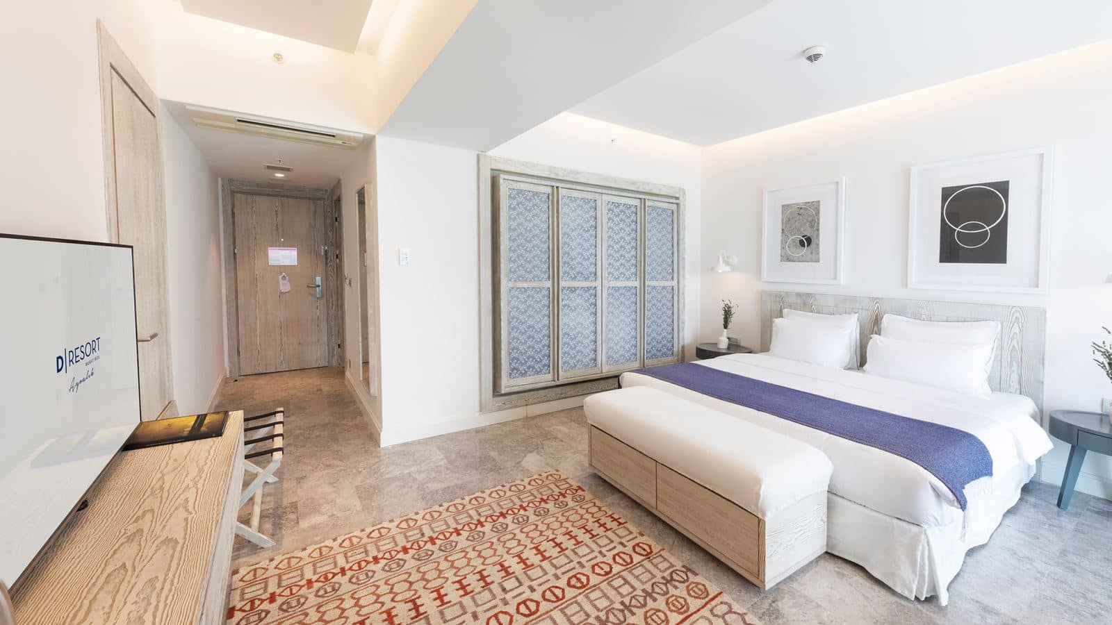 rooms-superior-sea-view-room