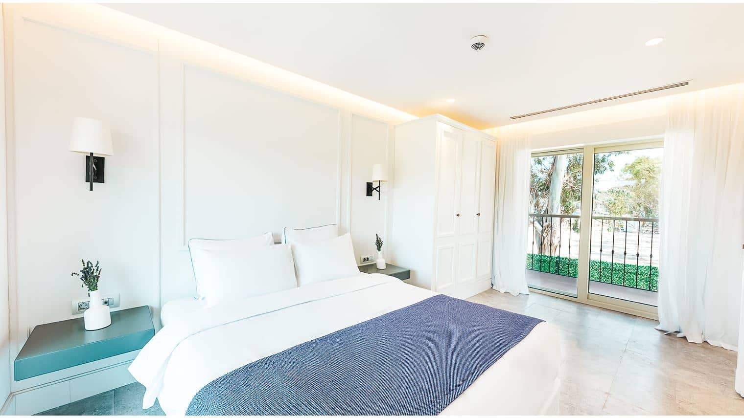 rooms-villa