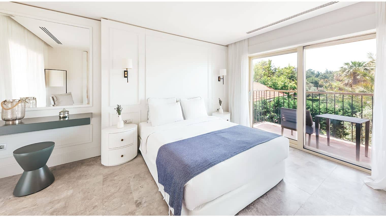 rooms-villa