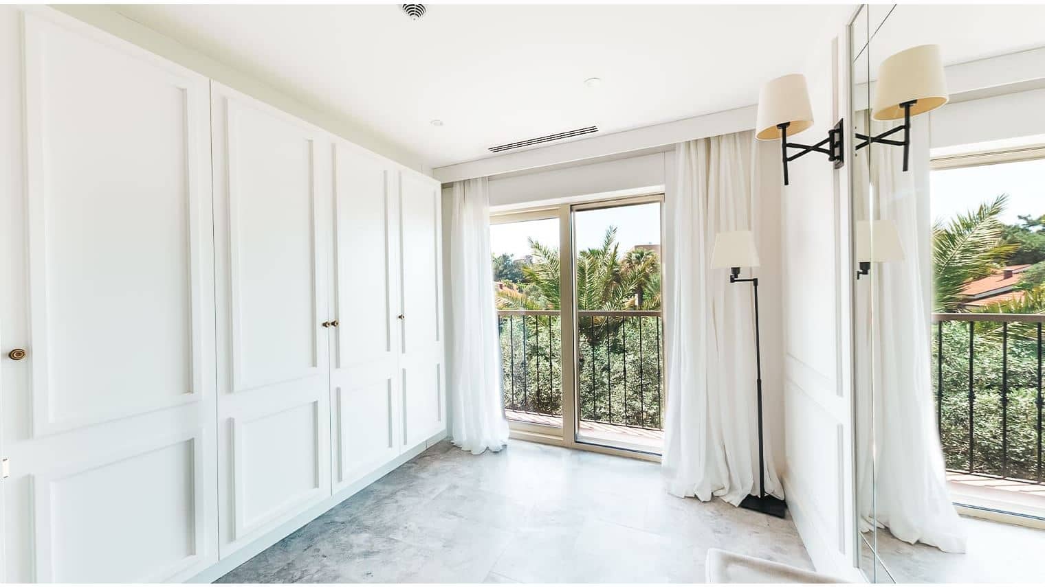 rooms-villa