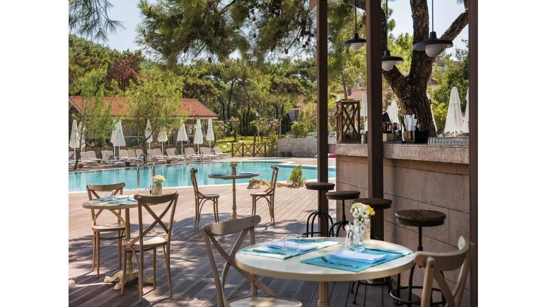 bars-pool-bar