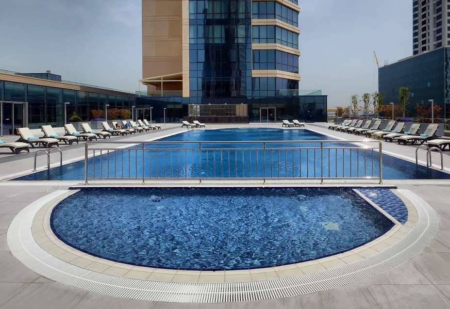 pools-pools