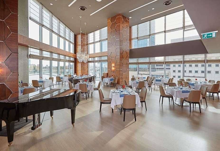 restaurants-restaurants