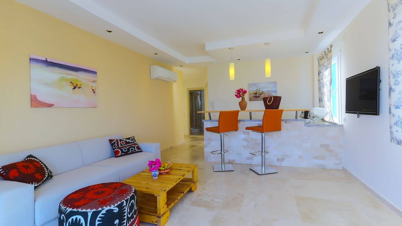 rooms-master-suite