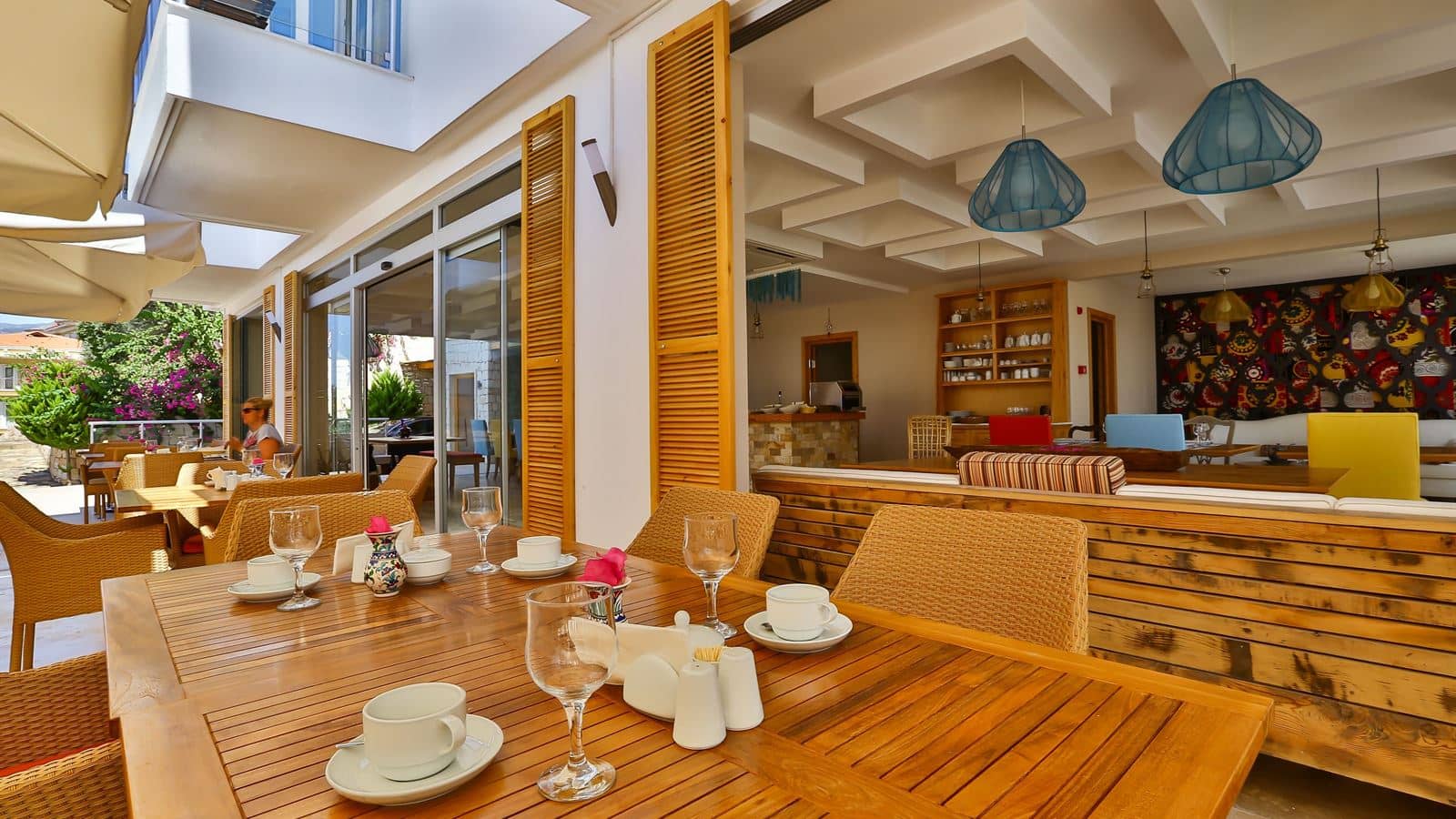 restaurants-ana-resturant