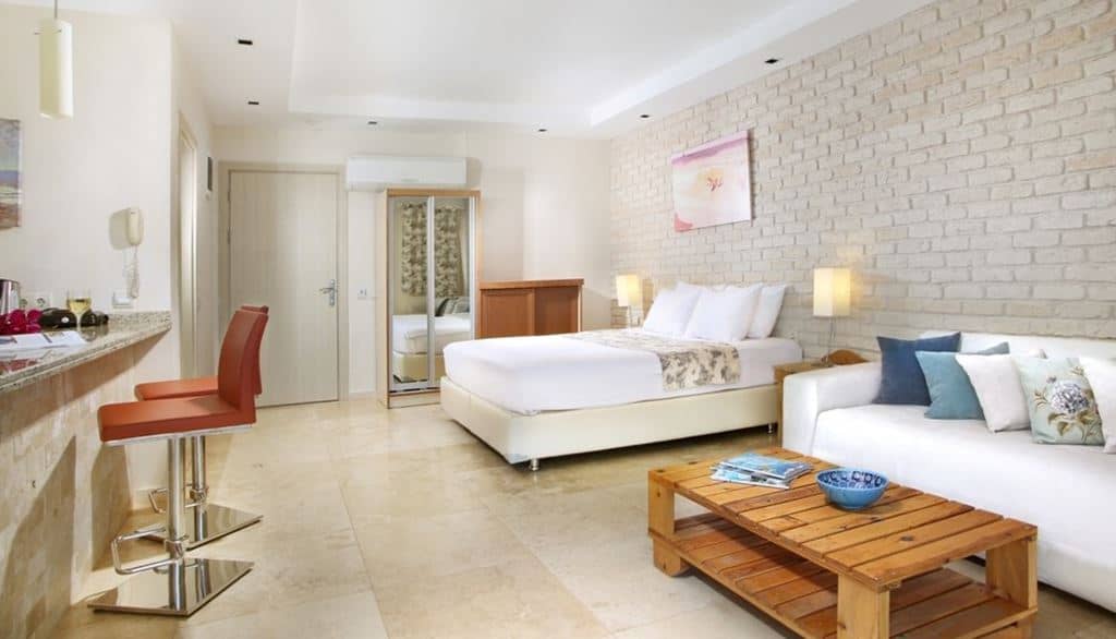 rooms-junior-suite