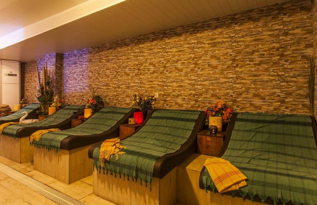 spa-spa