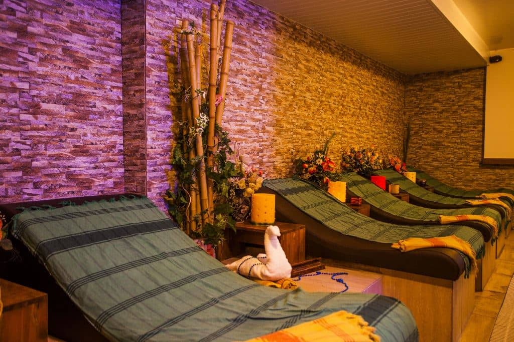 spa-spa