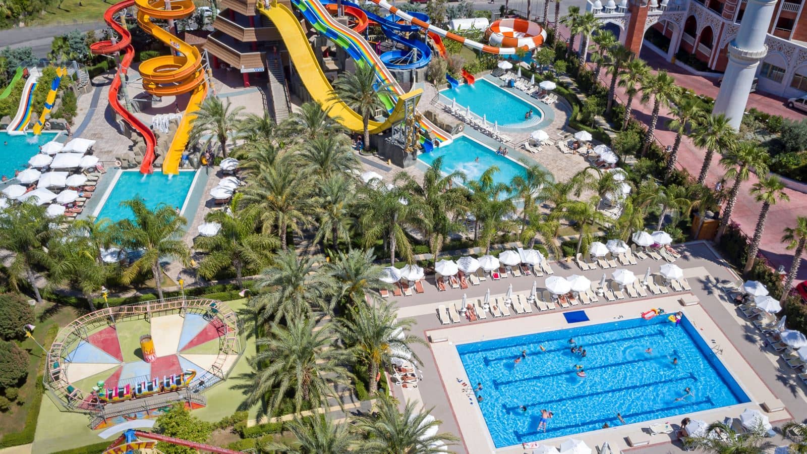 water-park-water-park