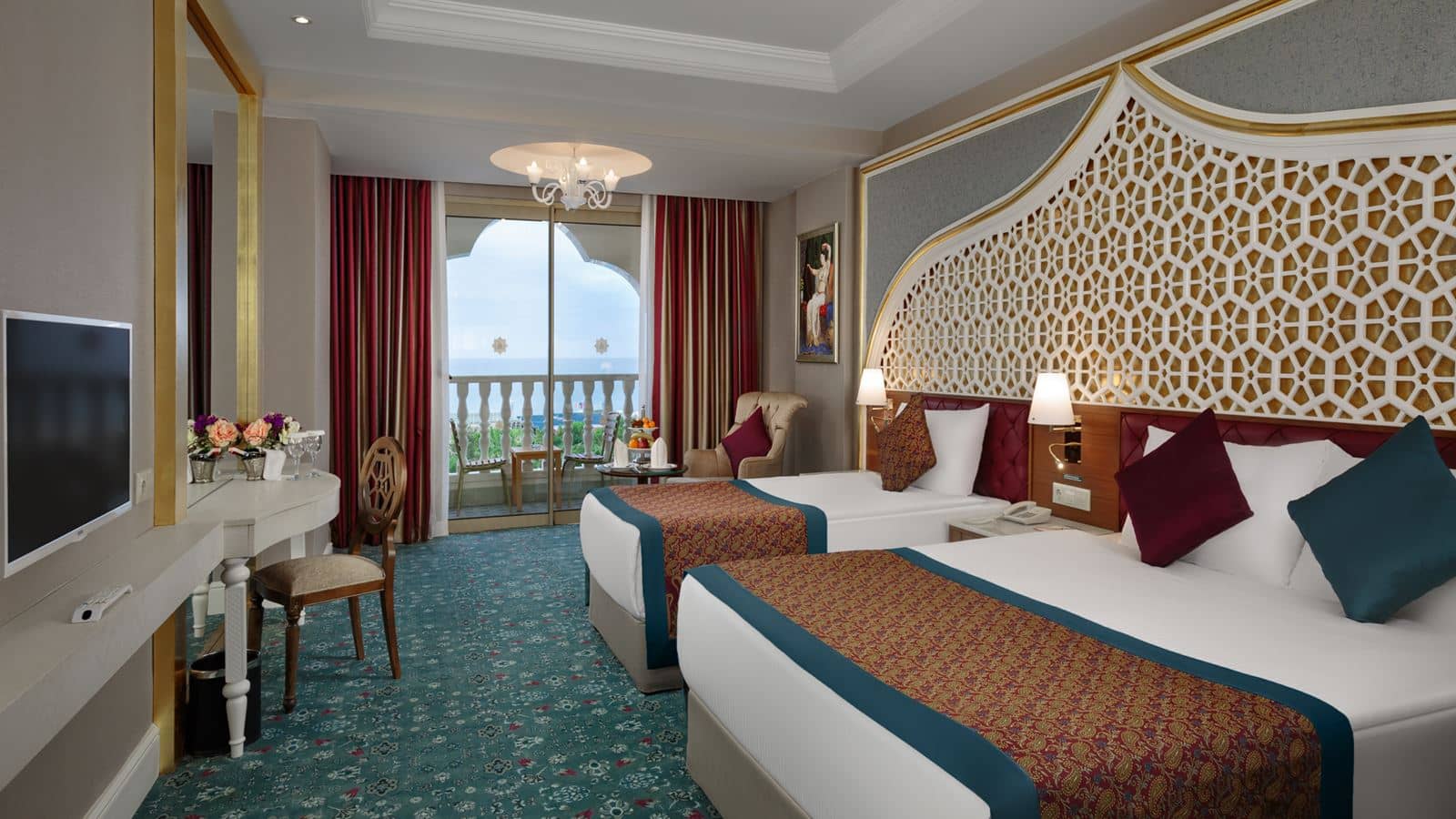 rooms-superior-standard-room-side-sea-view