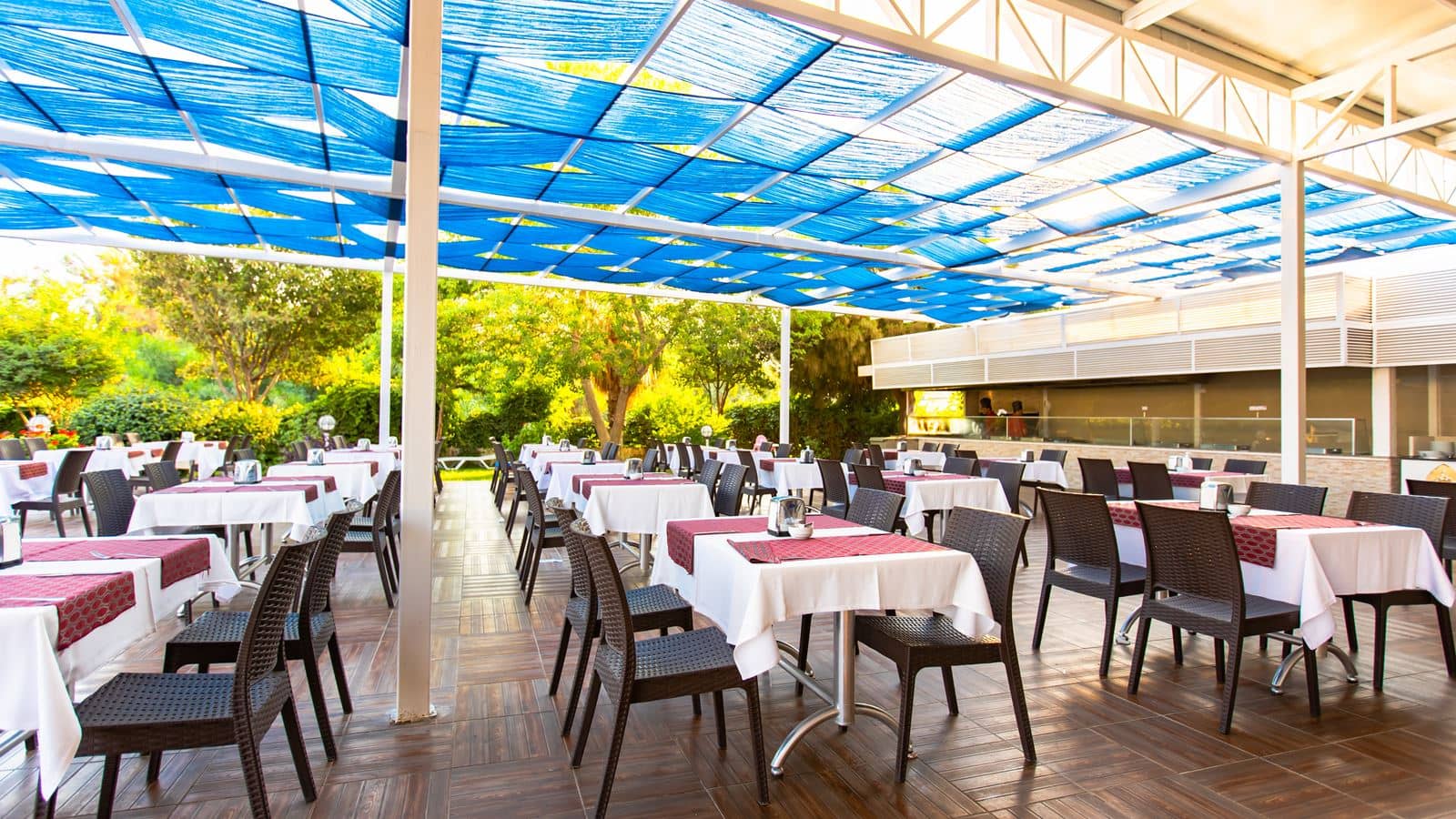 bars-pool-bar
