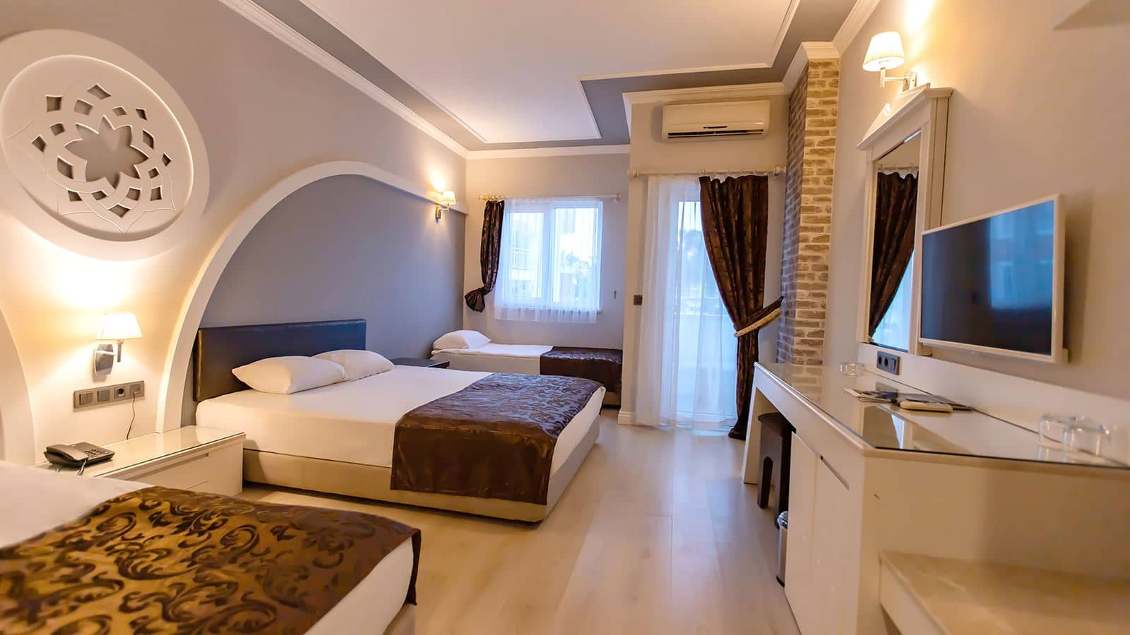 rooms-large-room