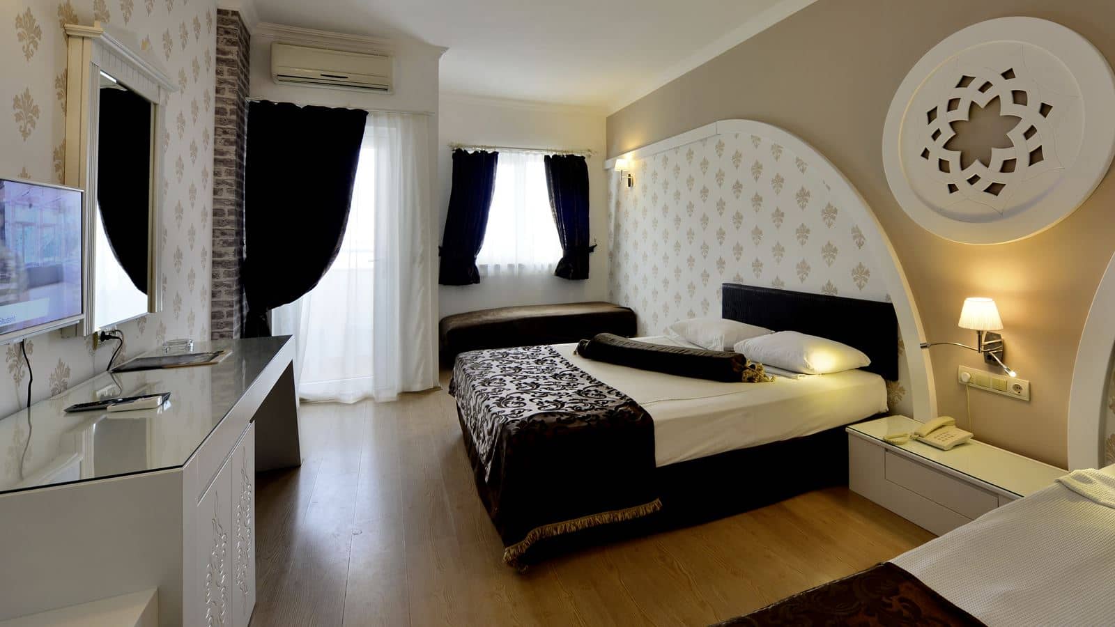 rooms-large-room