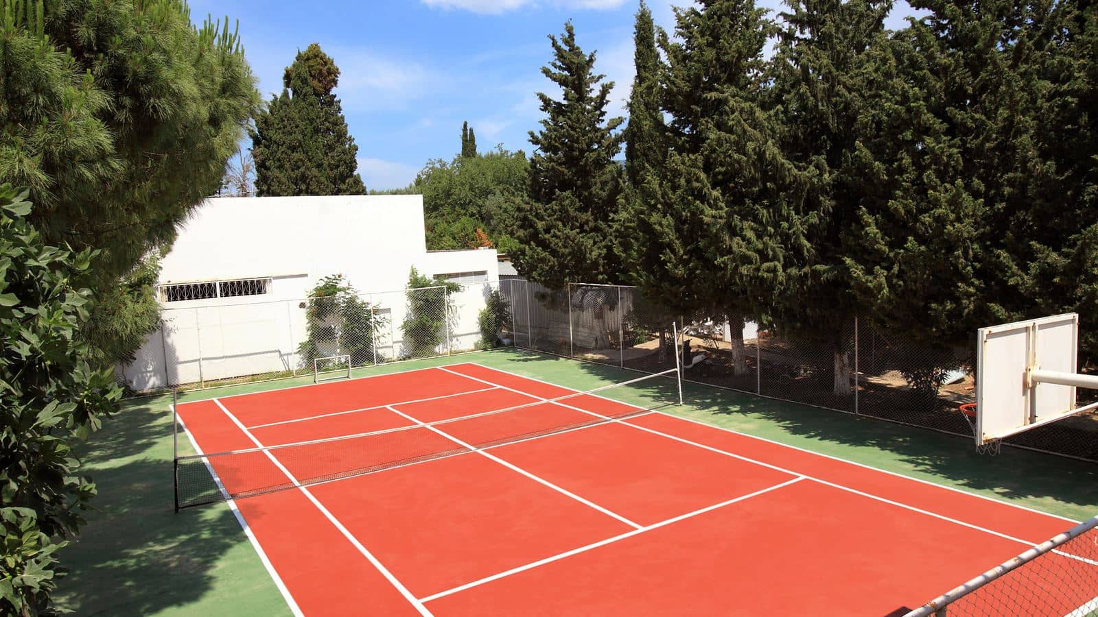 sport-sport