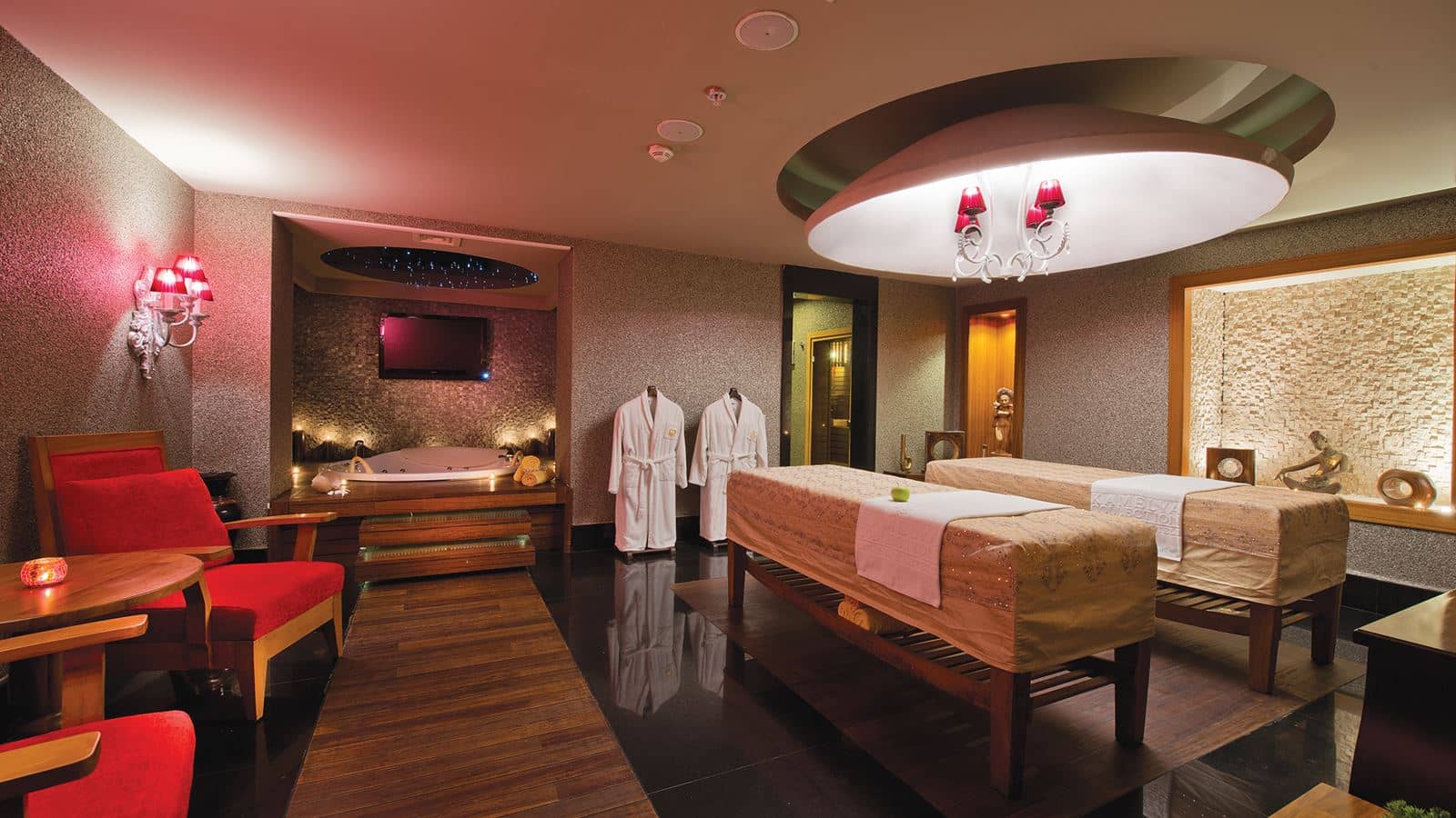 spa-spa
