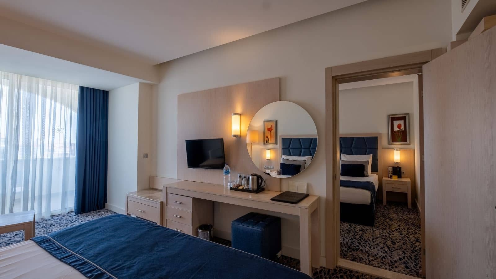 rooms-superior-room-garden-view