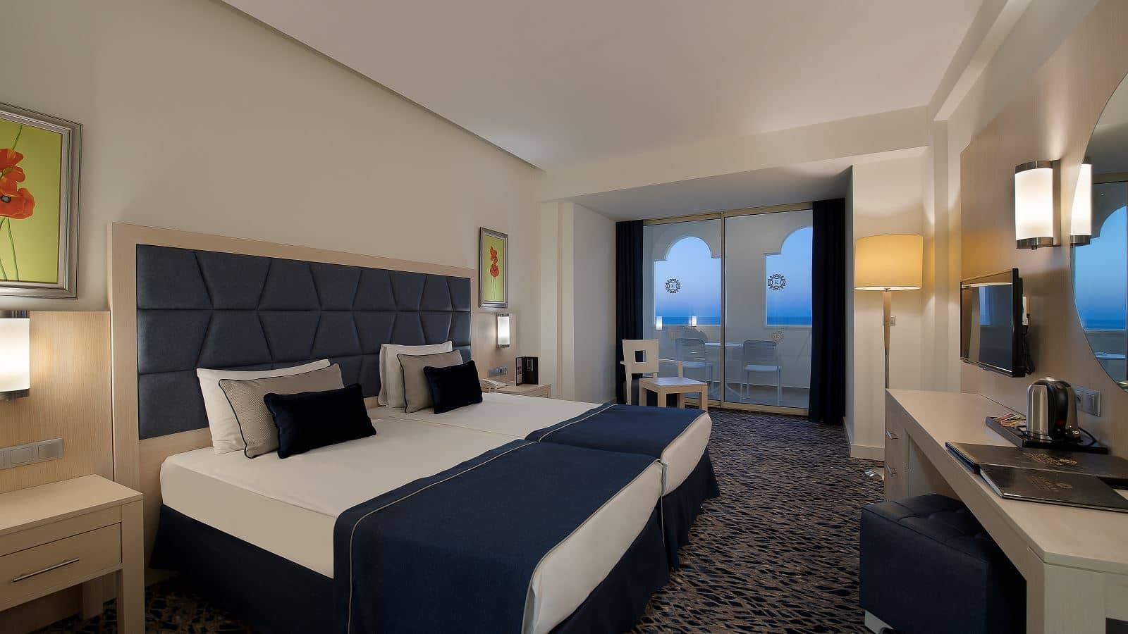 rooms-superior-room-sea-side-room