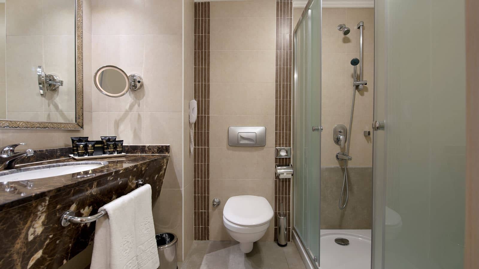 rooms-superior-room-sea-side-room