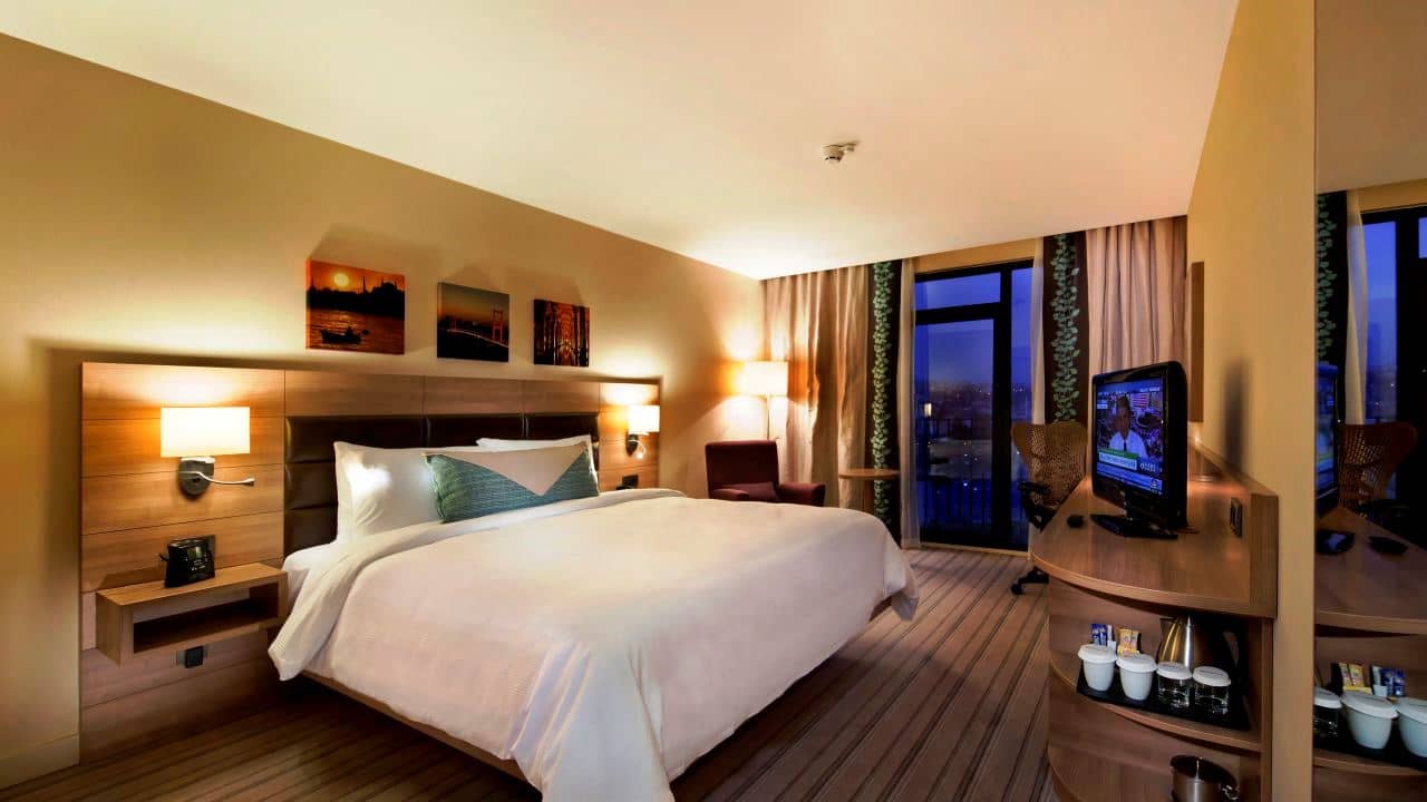 rooms-room-standard