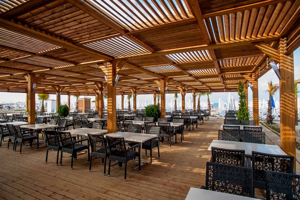 bars-detox-bar
