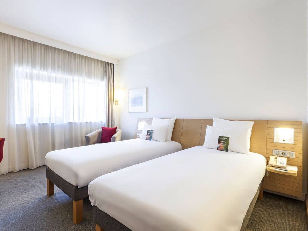rooms-standard-room-singleuse