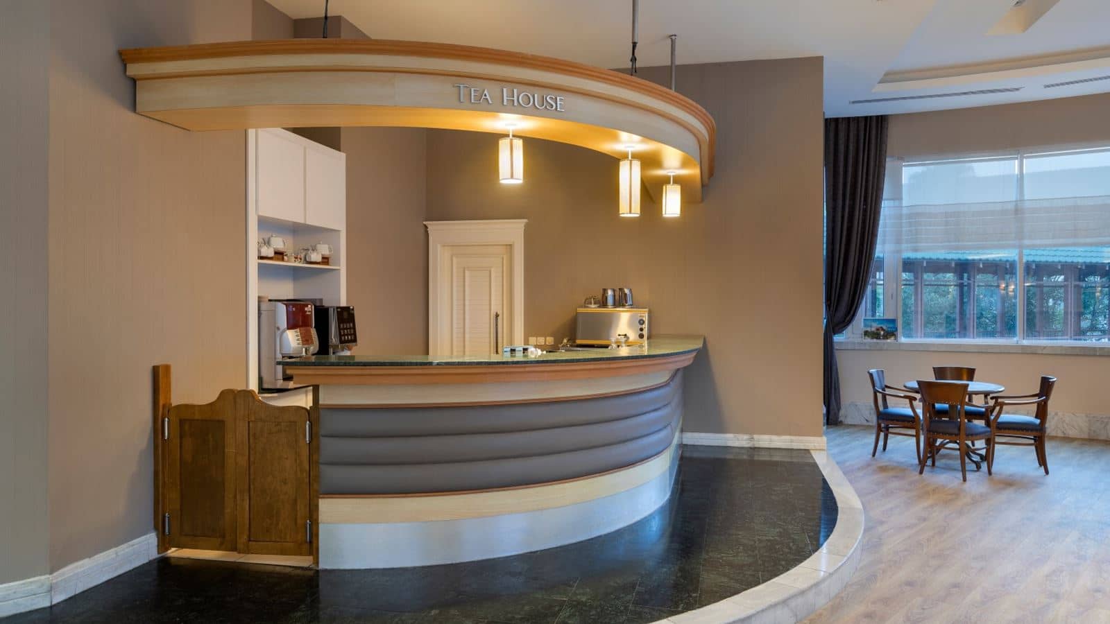 bars-lobby-tea-house