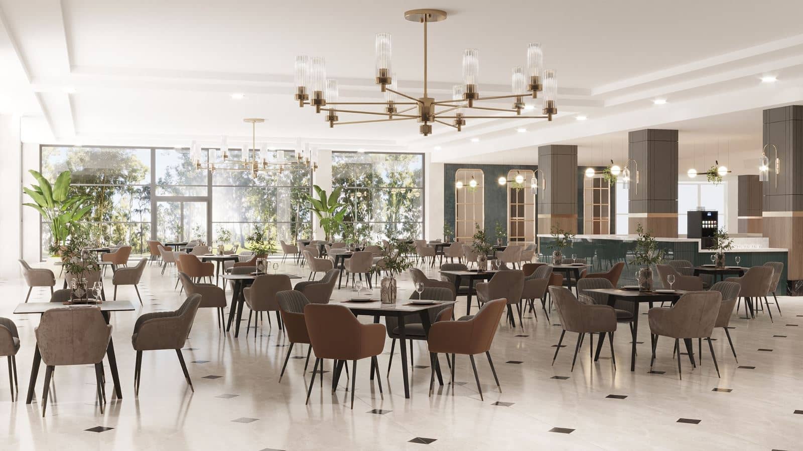 restaurants-babil-main-restaurant--terrace