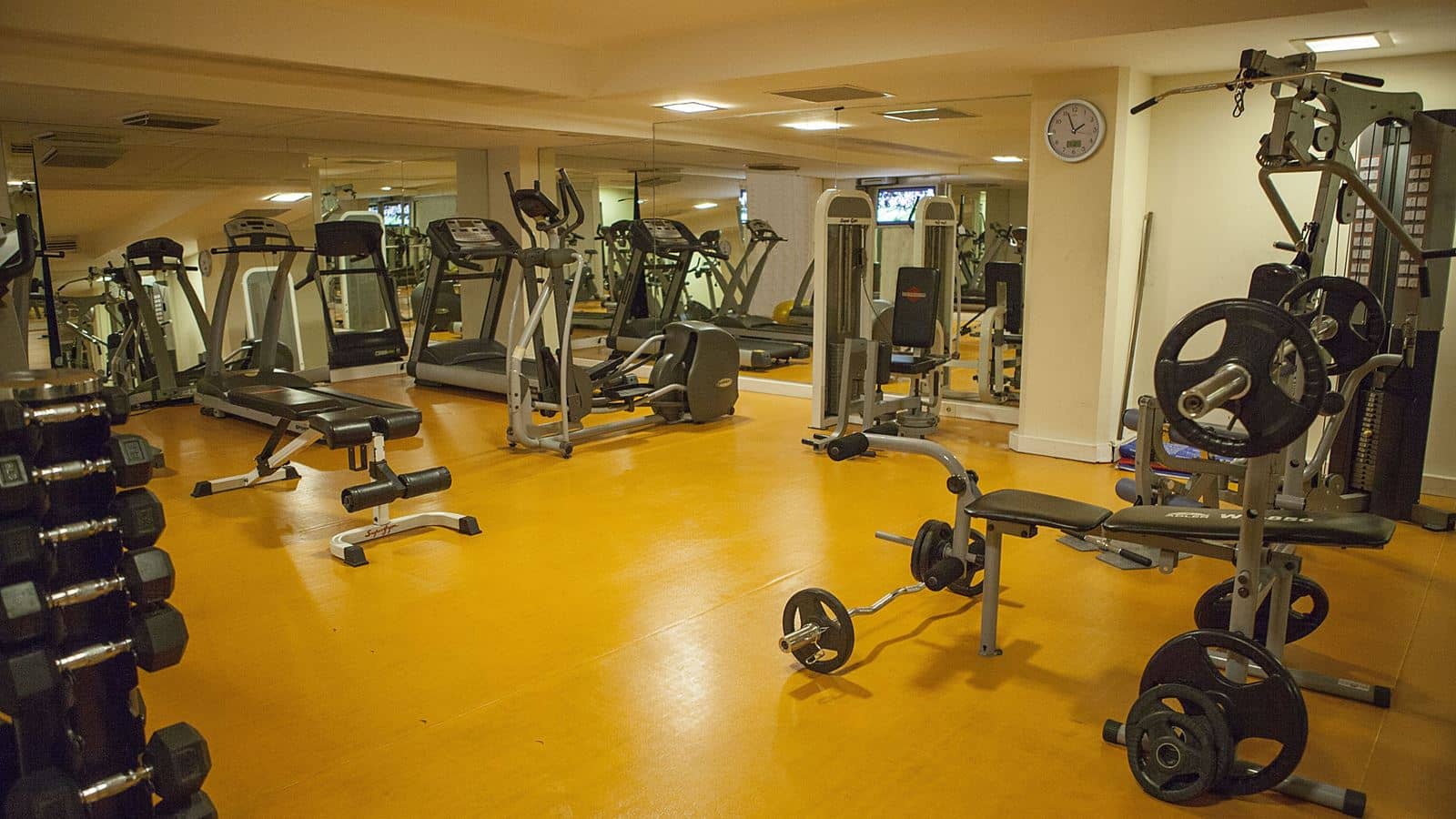 sport-sport