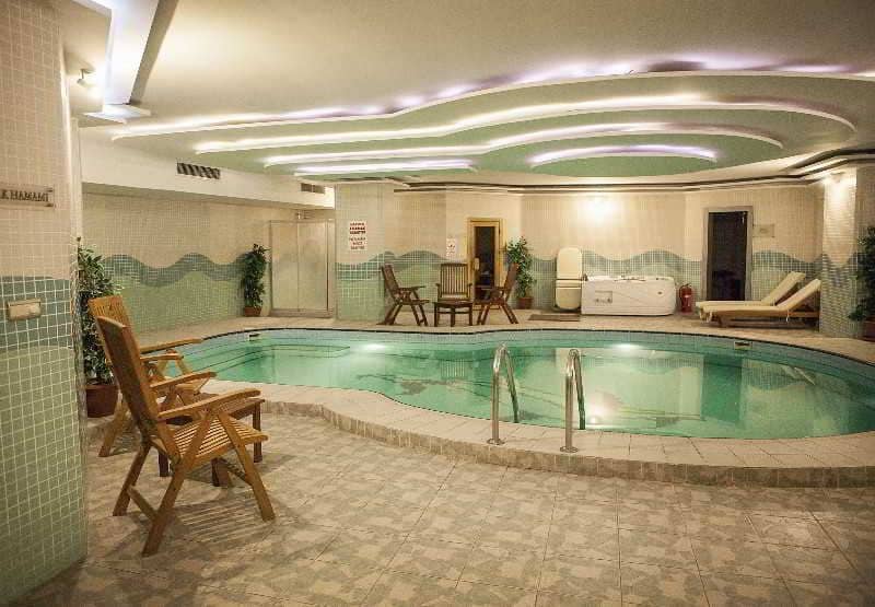 pools-pools