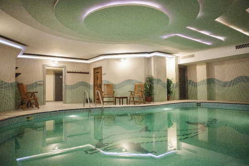 pools-pools
