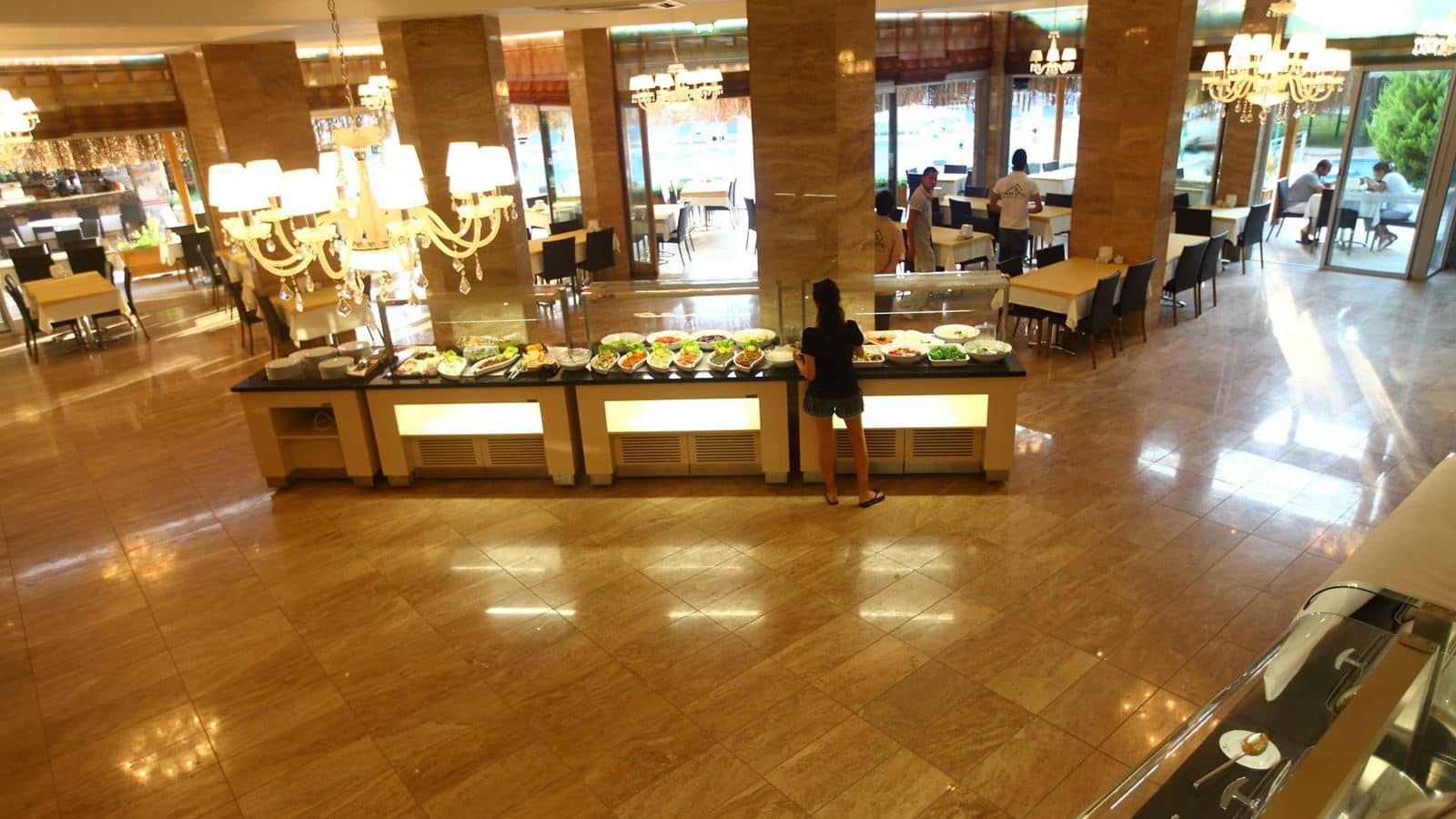 restaurants-main-restaurant