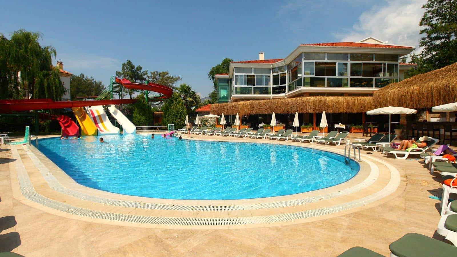 pools-outdoor-pool