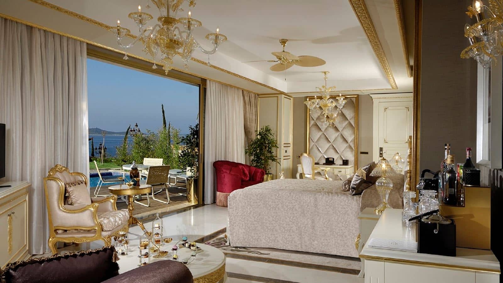 rooms-grand-suite