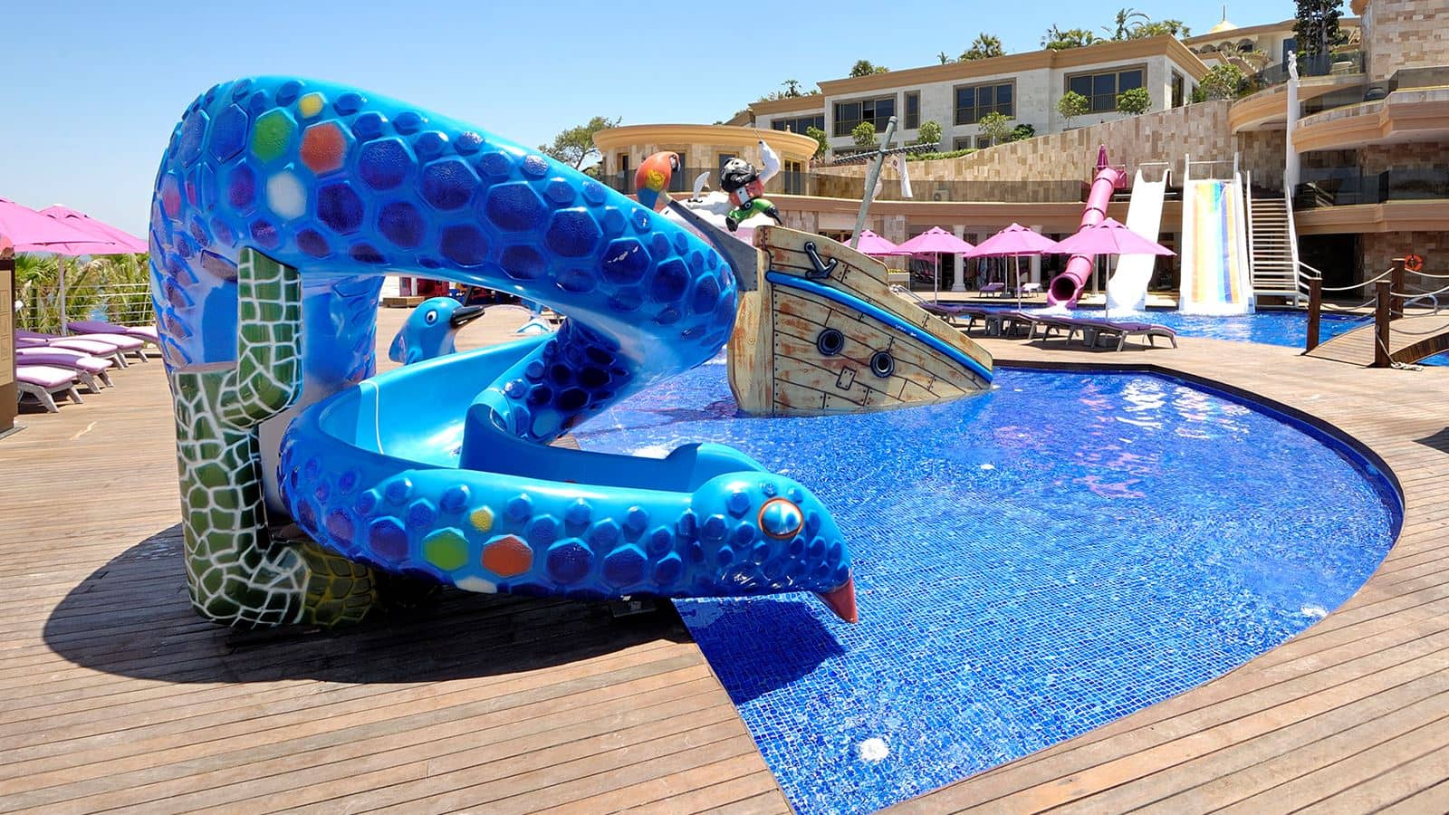 water-park-other