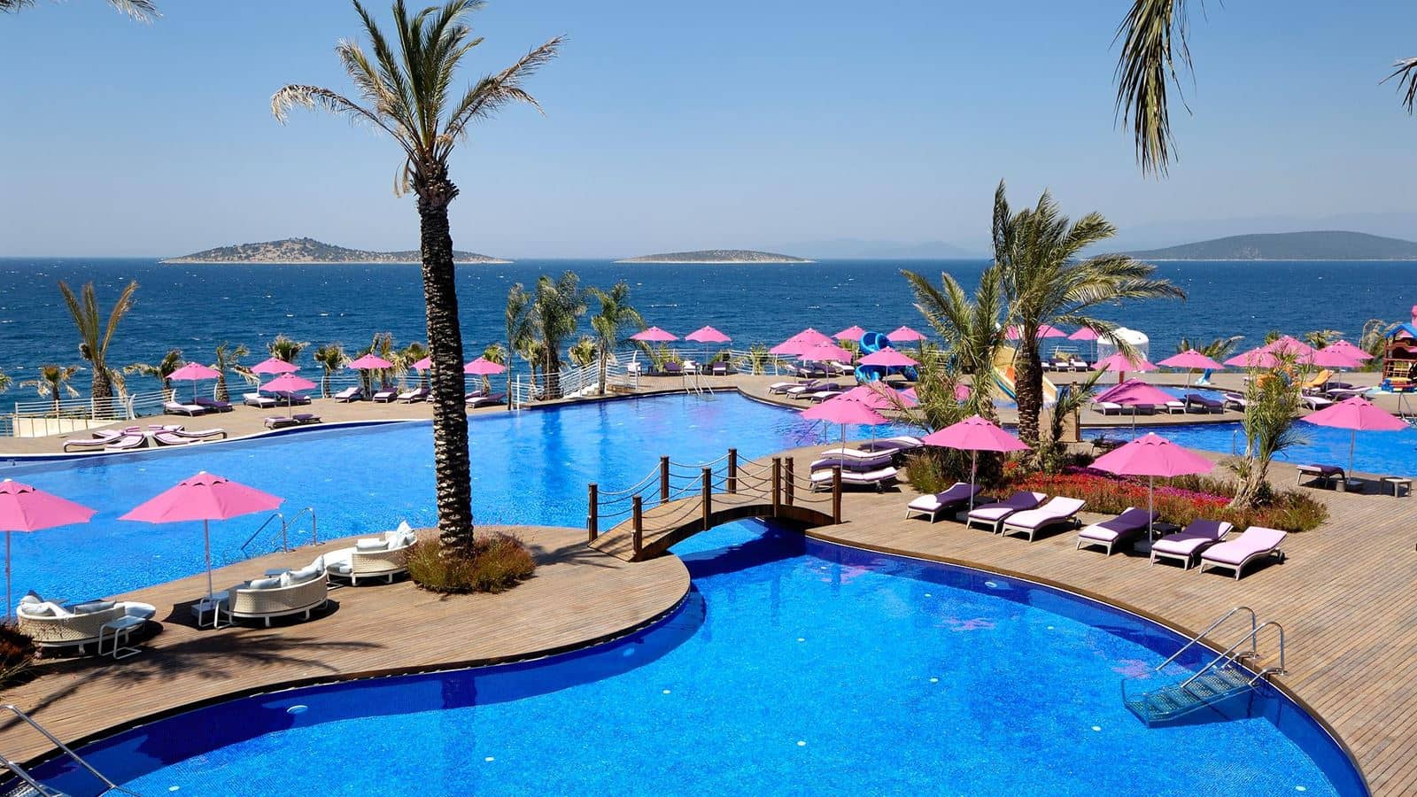 pools-pools