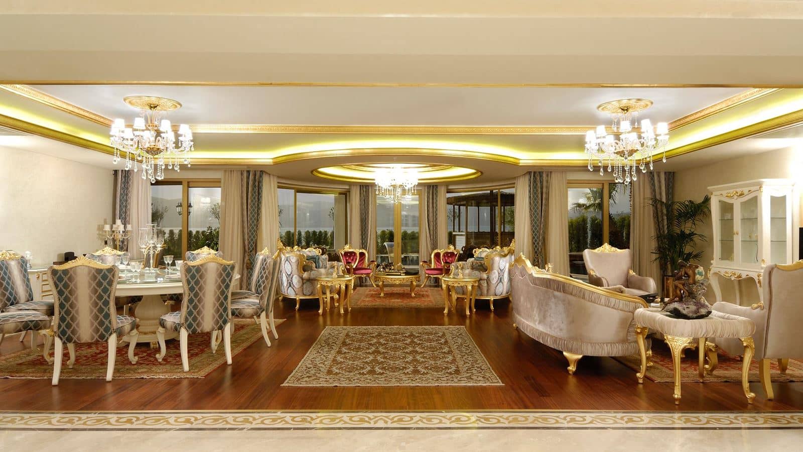 rooms-grand-villa-sea-view