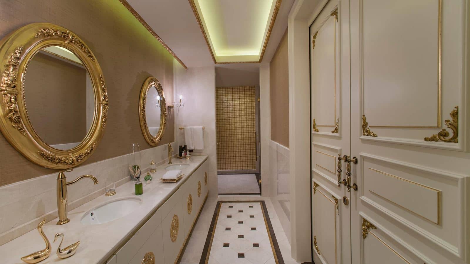 rooms-premium-suite