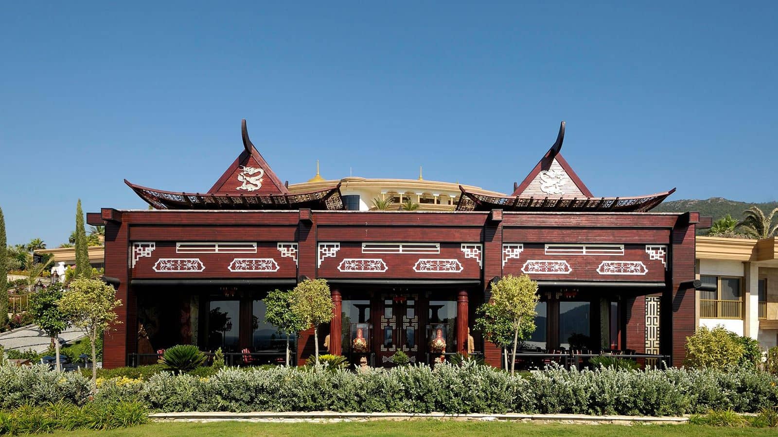 restaurants-notias