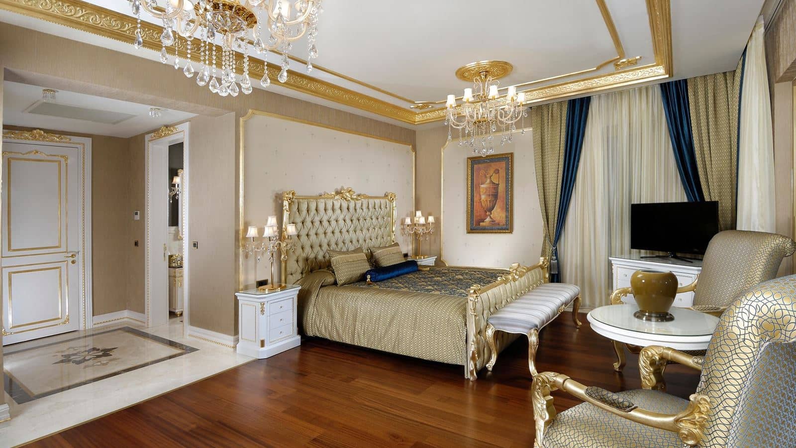 rooms-premium-villa-sea-view