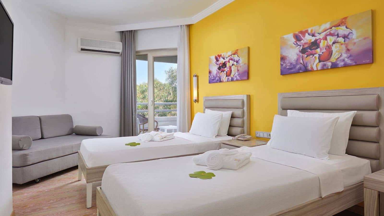 rooms-standard-room