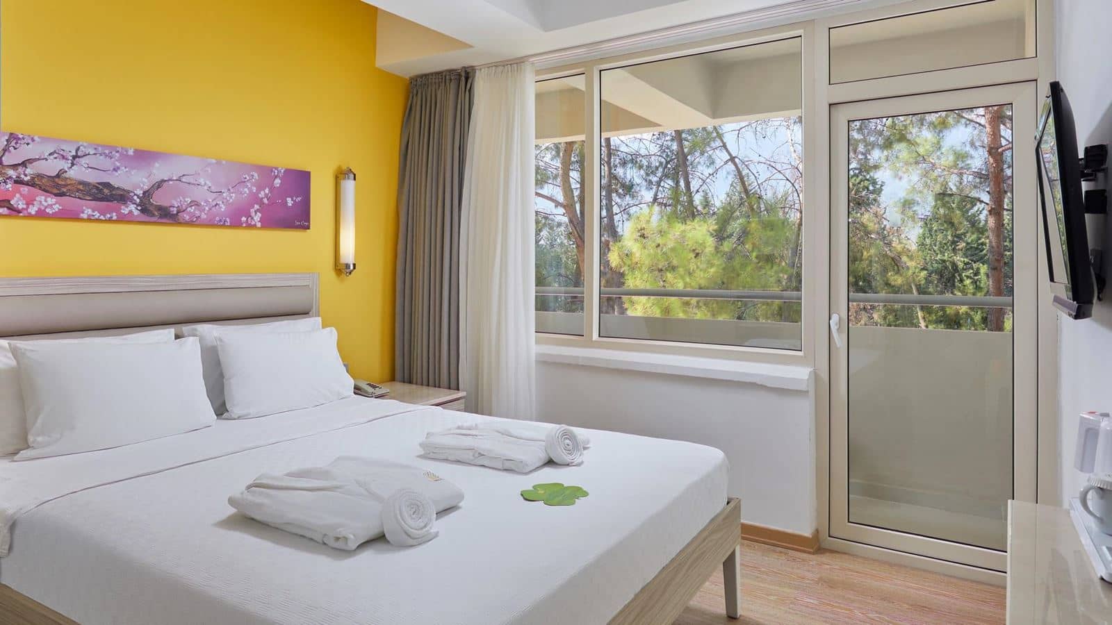 rooms-standard-room