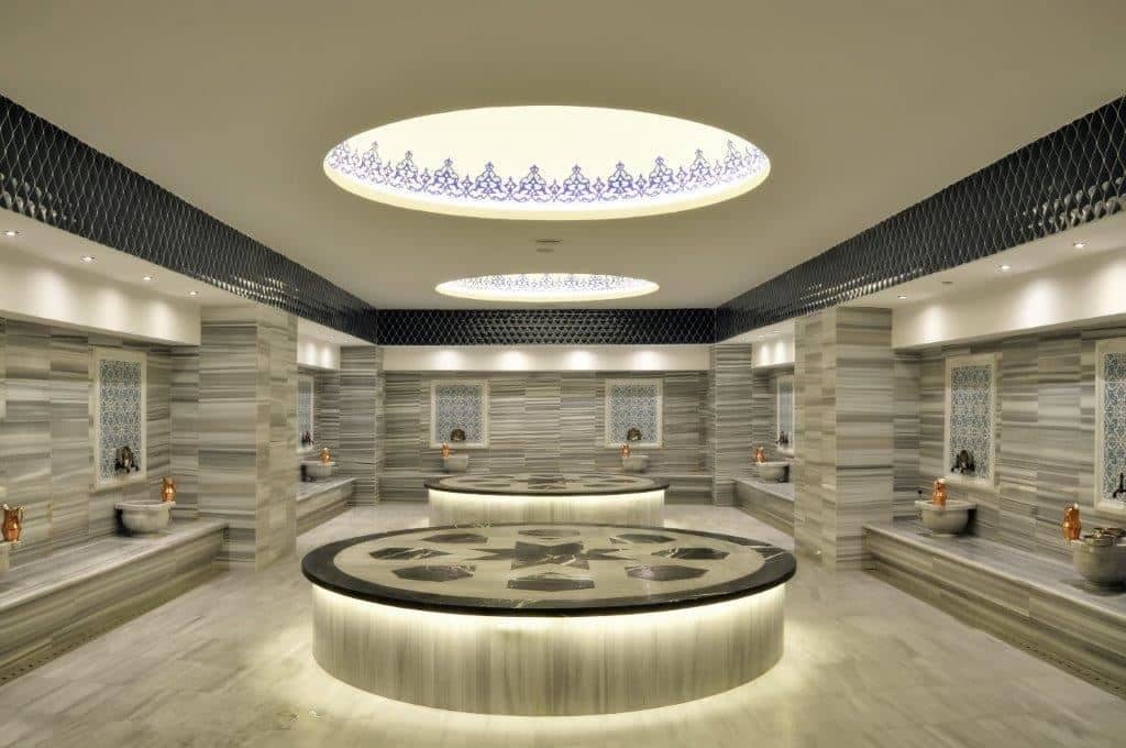 spa-spa