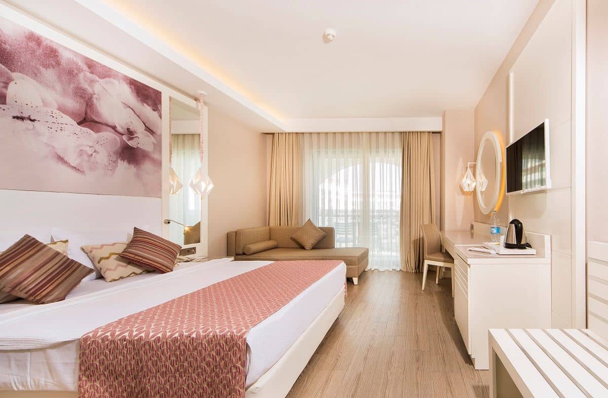 rooms-comfort-sea-view