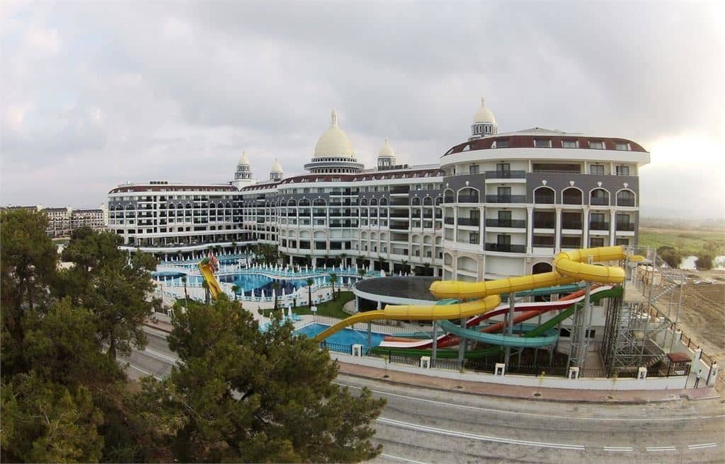 water-park-water-park
