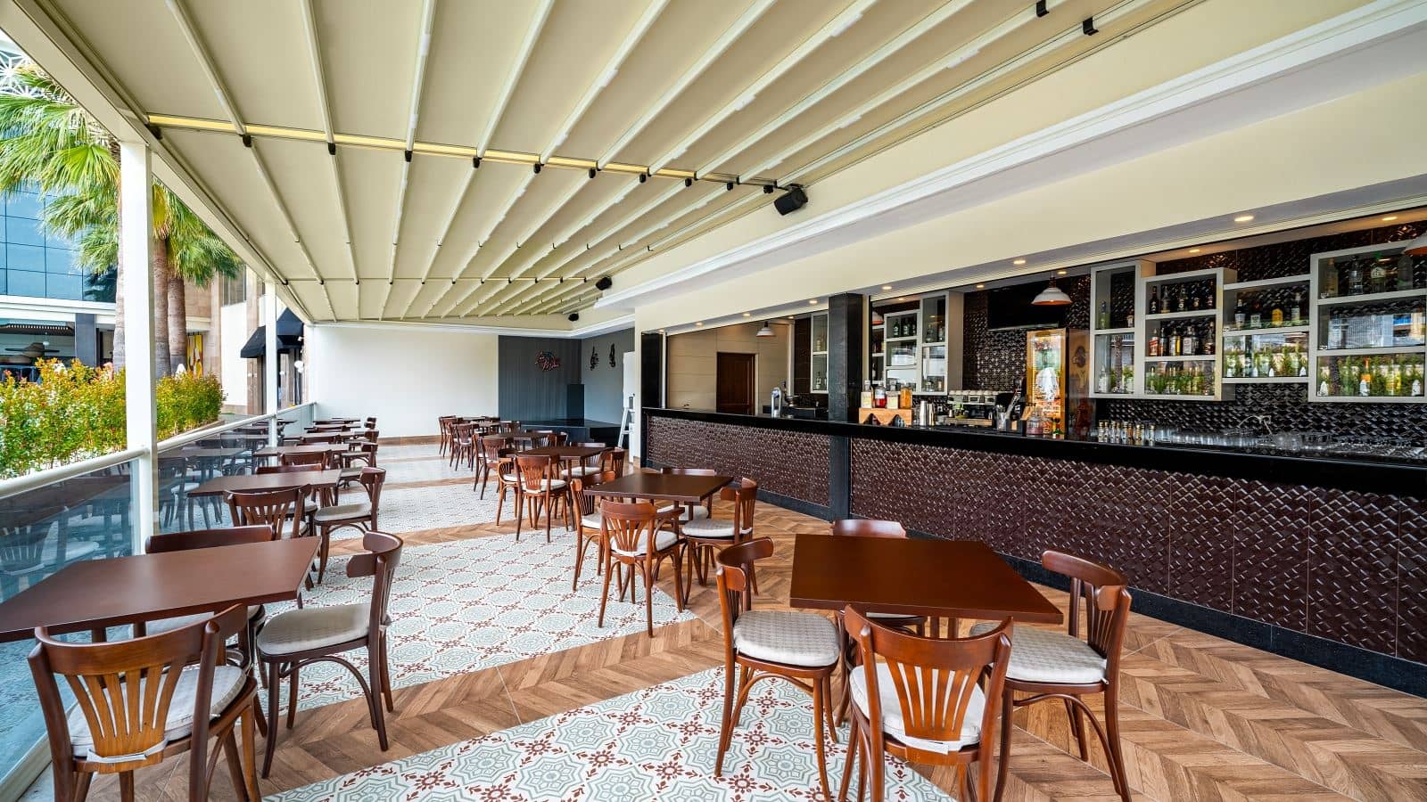 bars-pool-bar