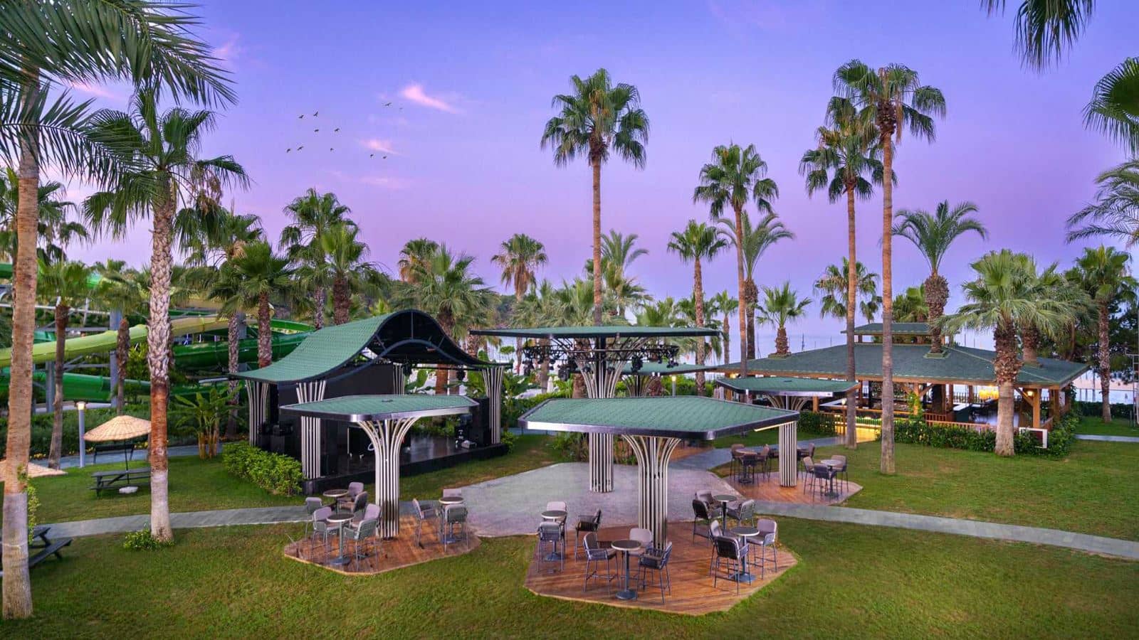 bars-beach-club