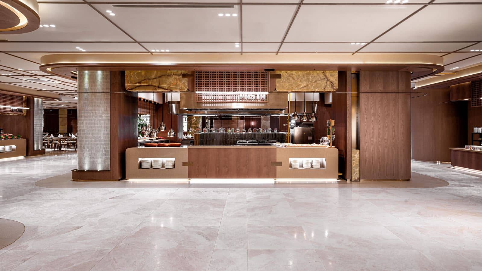 restaurants-premium-main-restaurant