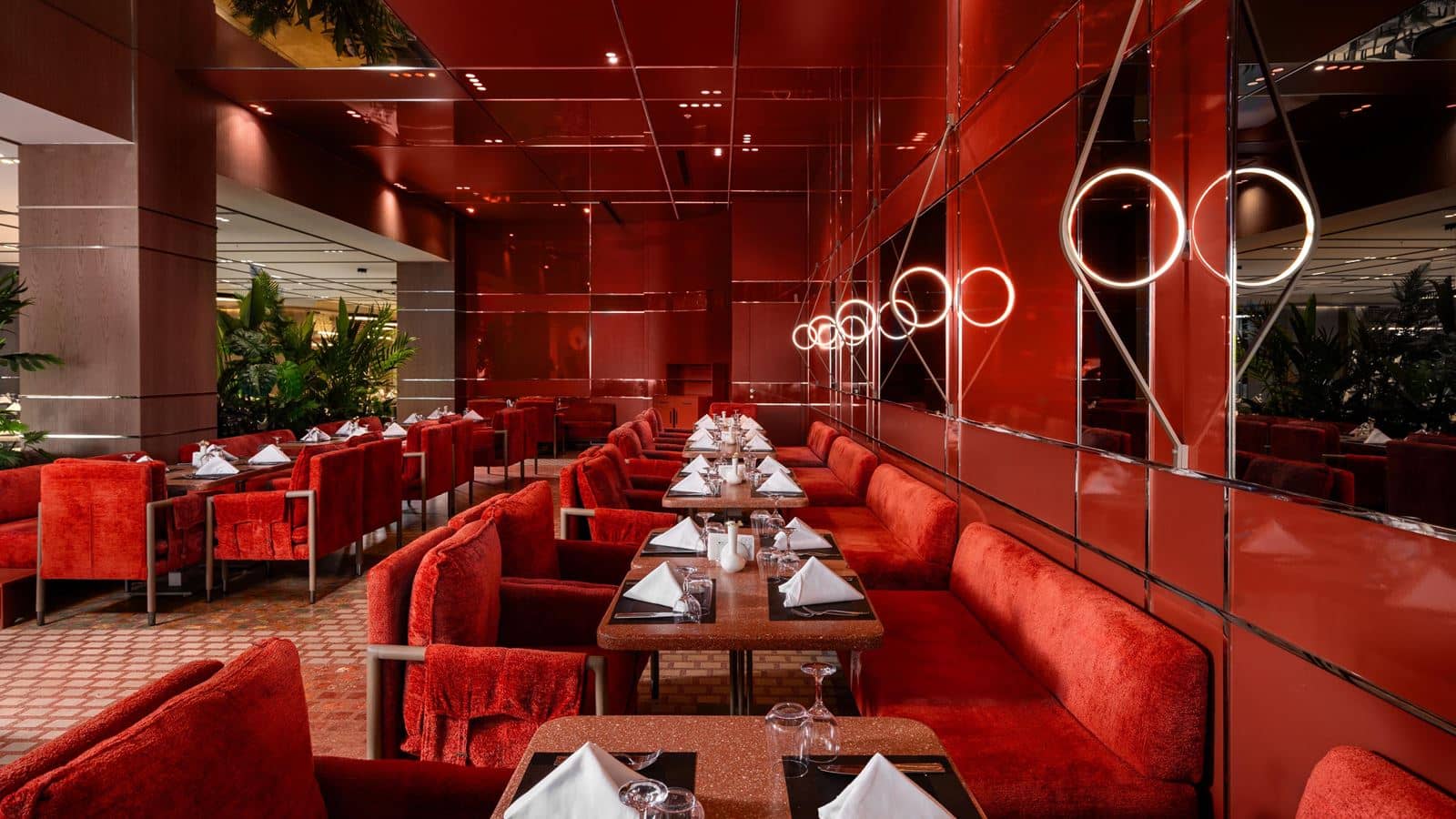 restaurants-premium-main-restaurant