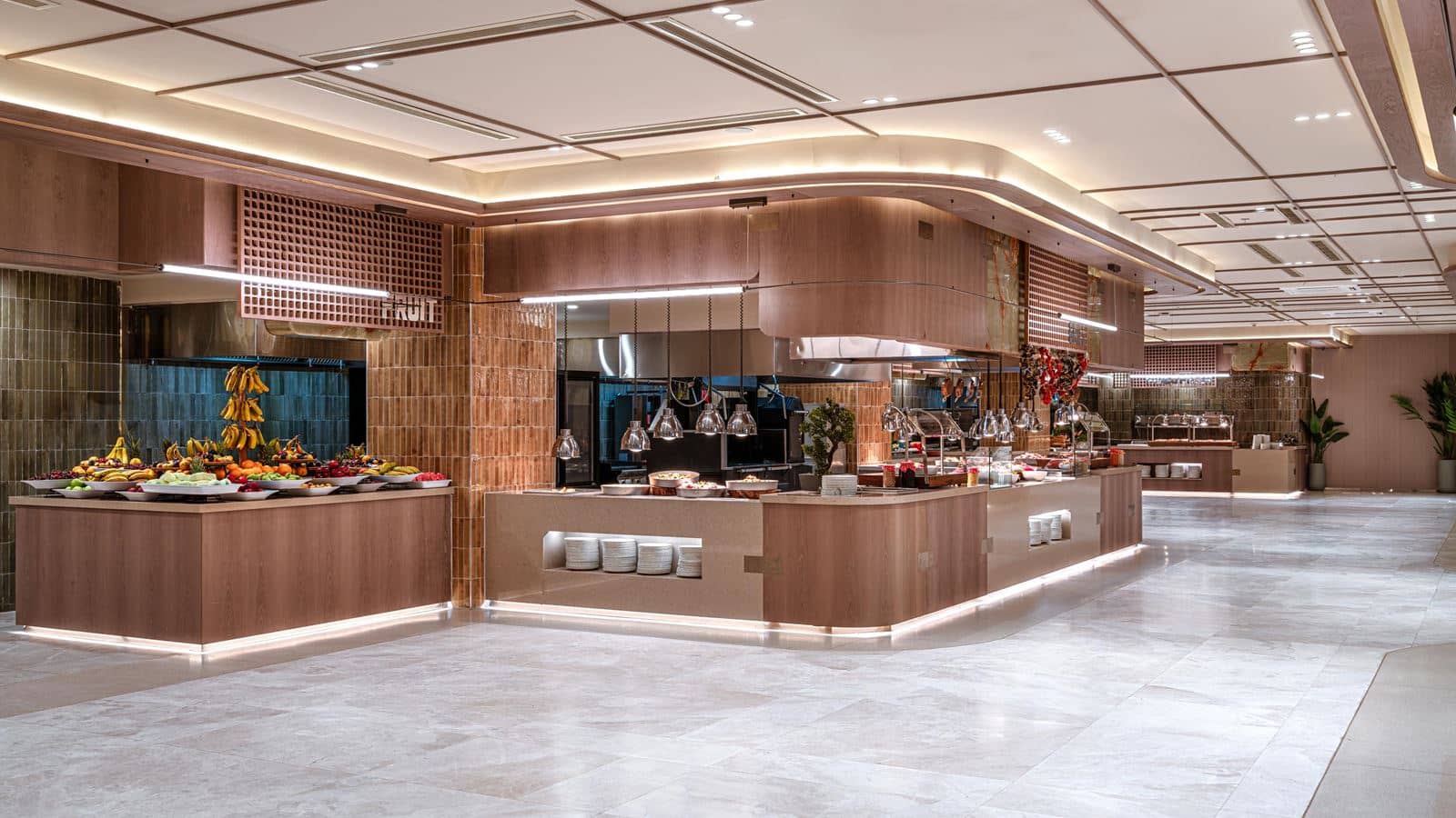restaurants-premium-main-restaurant