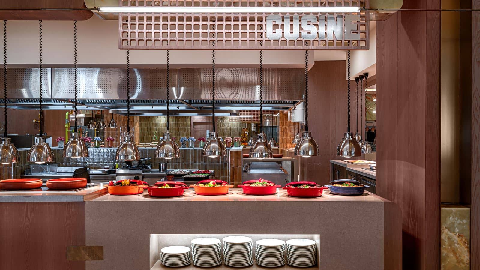 restaurants-premium-main-restaurant